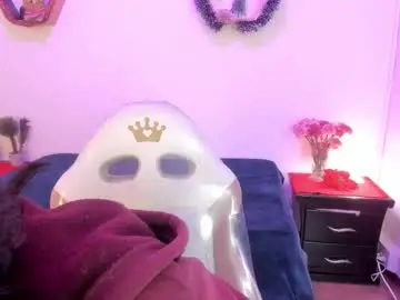 Purple_slut_  live sex cam