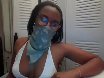Raii8092  live sex cam