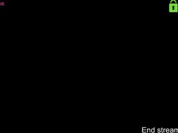 Raven_gasaii  live sex cam
