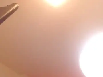 Red_moon_1  live sex cam