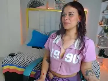 Red_moon_1  live sex cam