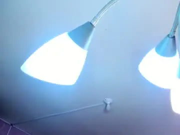 Red_moon_1  live sex cam