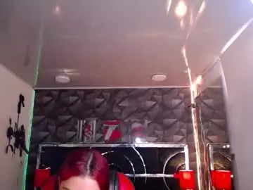 Red_moon_1  live sex cam
