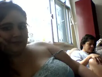 Ritamatarazzo  live sex cam