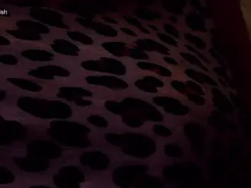 Rosaliefetish  live sex cam