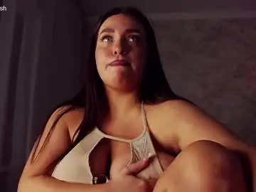 Rosaliefetish  live sex cam