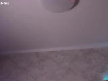 Rosaliefetish  live sex cam