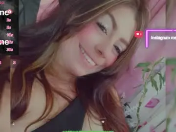 Rosario_1996  live sex cam