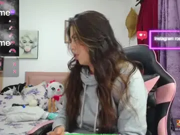 Rosario_1996  live sex cam