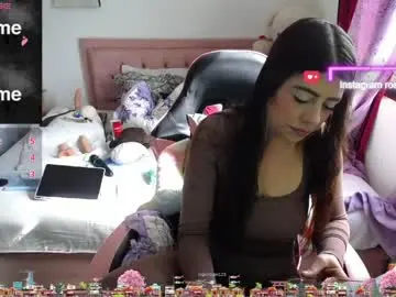 Rosario_1996  live sex cam