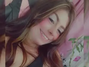 Rosario_1996  live sex cam