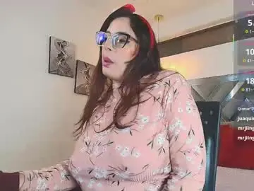 Rossi_ss1  live sex cam