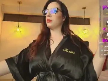 Rossi_ss1  live sex cam