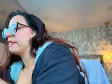 Rossi_ss1  live sex cam