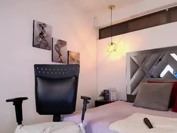 Rossi_ss1  live sex cam