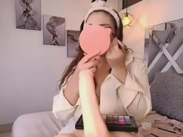 Rossi_ss1  live sex cam