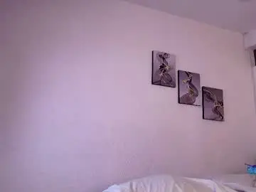 Rossi_ss1  live sex cam