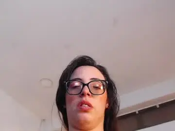 Rossi_ss1  live sex cam