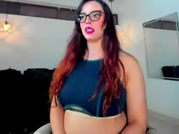 Rossi_ss1  live sex cam