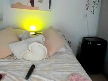 Saramartinezz_  live sex cam