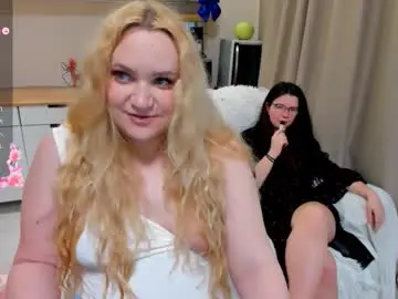 Sexy__nimph  live sex cam