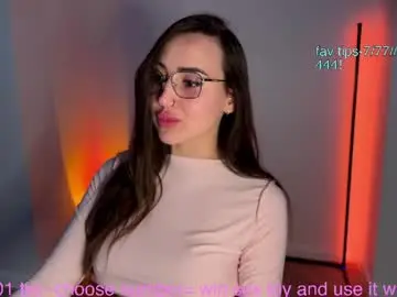Slilith  live sex cam