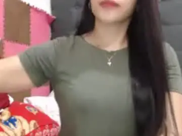 Smilingbutt  live sex cam