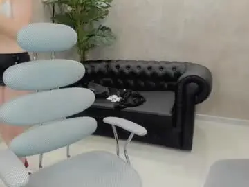 Sofia508  live sex cam