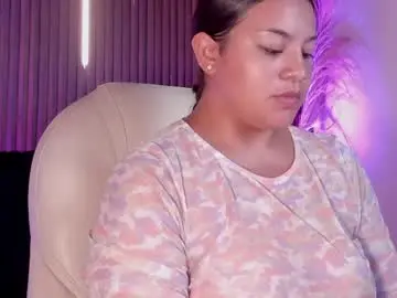 Sofiaamartinez  live sex cam