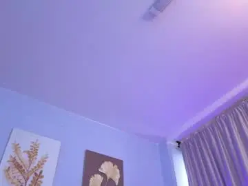 Sofiaamartinez  live sex cam