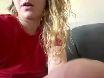 Soohott123  live sex cam