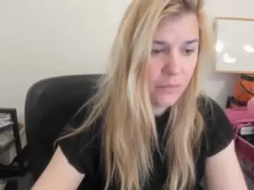 Spiritual____  live sex cam