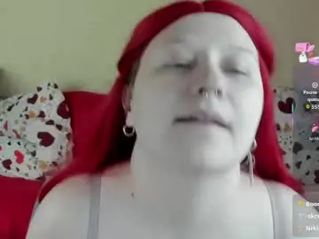 Star_lizyy  live sex cam