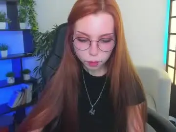 Star_tarra  live sex cam