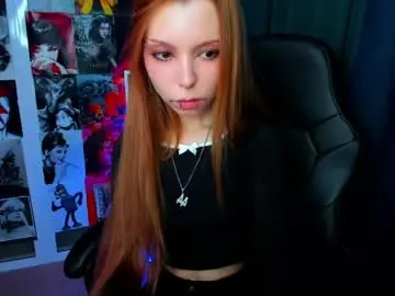 Star_tarra  live sex cam