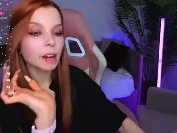 Star_tarra  live sex cam