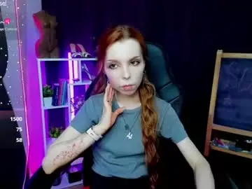 Star_tarra  live sex cam