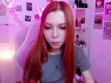 Star_tarra  live sex cam
