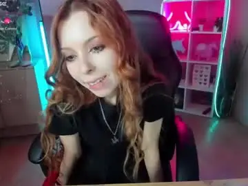 Star_tarra  live sex cam