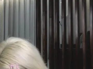 Starlight_princess  live sex cam