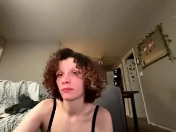 Stitchb  live sex cam