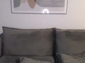 Summer_time13  live sex cam