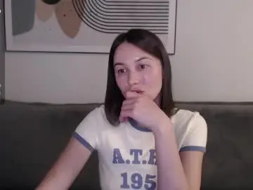 Summer_time13  live sex cam