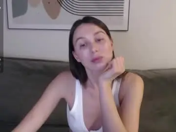 Summer_time13  live sex cam