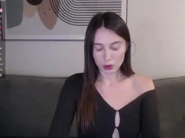 Summer_time13  live sex cam