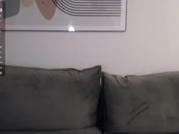 Summer_time13  live sex cam