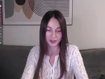 Summer_time13  live sex cam