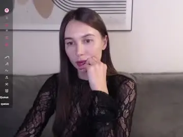 Summer_time13  live sex cam