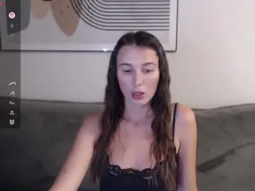 Summer_time13  live sex cam