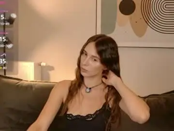 Summer_time13  live sex cam